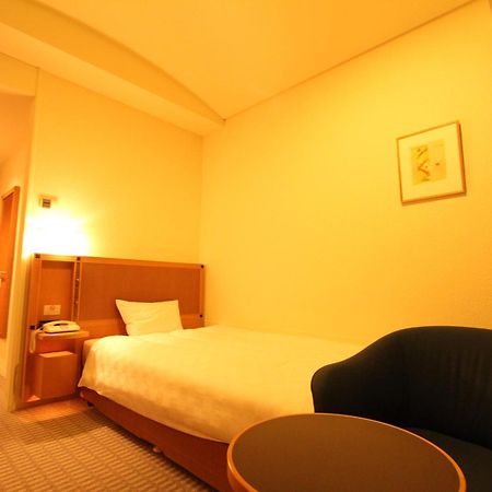 Hotel Nagoya Garden Palace Εξωτερικό φωτογραφία
