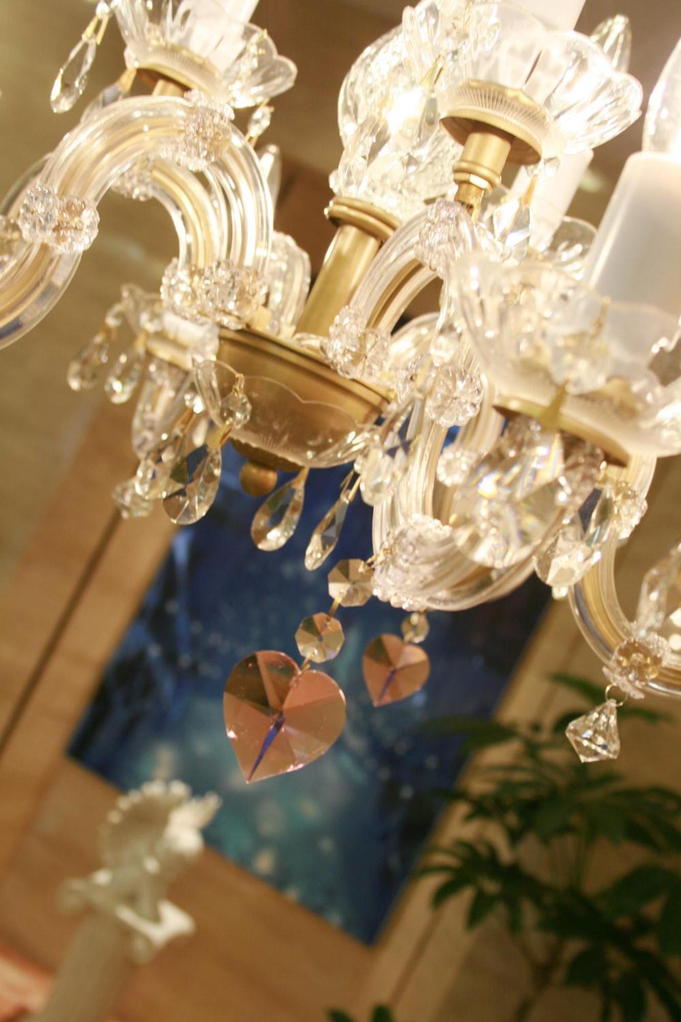 Hotel Nagoya Garden Palace Εξωτερικό φωτογραφία